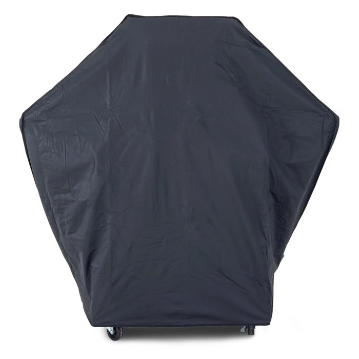 Blaze Cover for Freestanding 26-Inch Outdoor Pizza Oven (26PZOVN-CTCV)