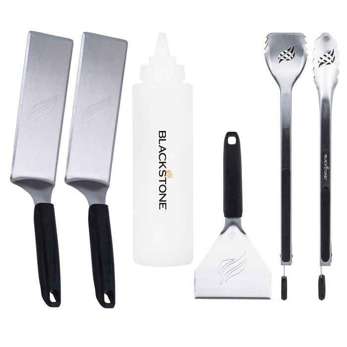 Blackstone - GE Deluxe Toolkit 6 Piece - 5464