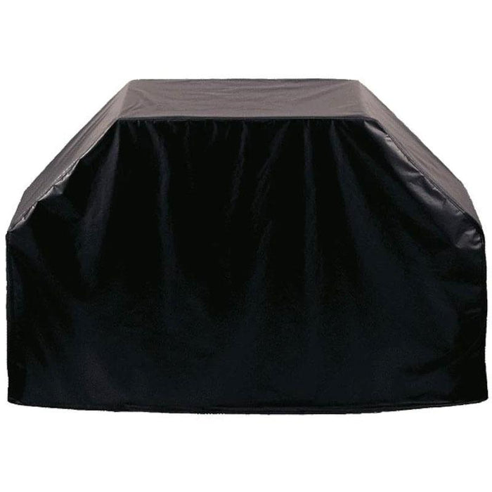 Blaze Grill Cover For Blaze 4-Burner & Charcoal Freestanding Grills (4CTCV)