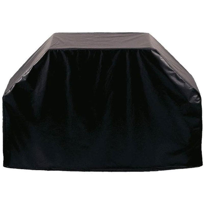 Blaze Grill Cover For Blaze 5-Burner Freestanding Grills (5CTCV)