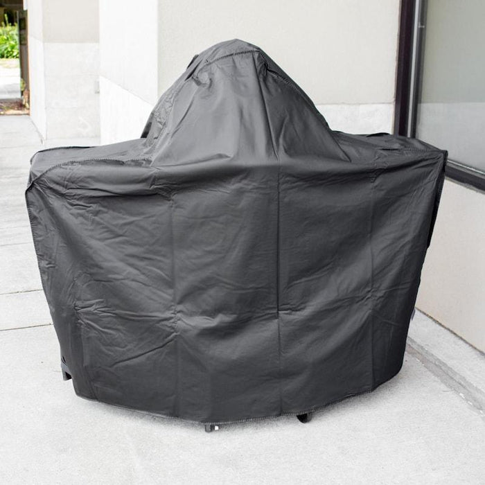 Blaze Grill Cover For Kamado 20-Inch Freestanding Grills (20KMCTCV)
