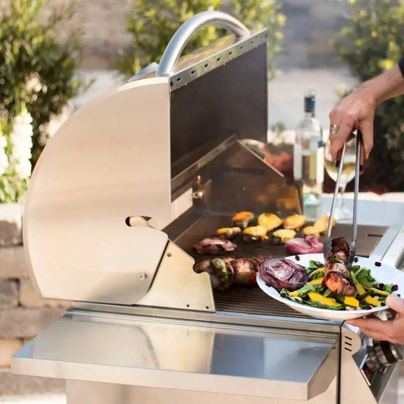 The Ultimate Guide to Barbecue: Techniques, Tools, and Tips for Every Grill Master