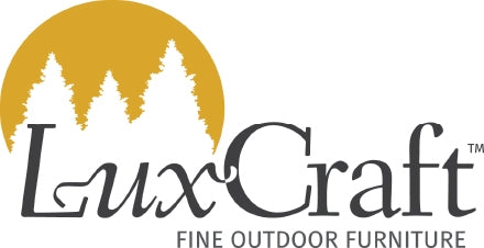 LuxCraft