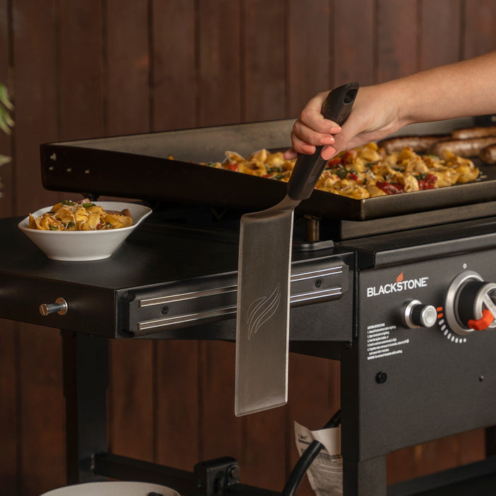 Blackstone - 36" Griddle Original No Hard Cover or Hood - 2266