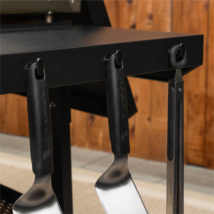 Blackstone 28" Griddle with Hard Cover - 2366