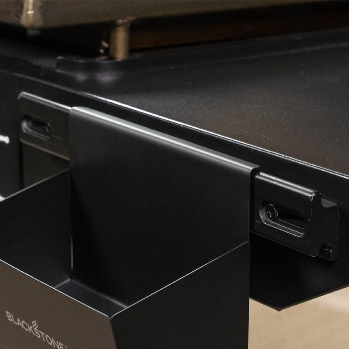 Blackstone 28" Griddle with Hard Cover - 2366