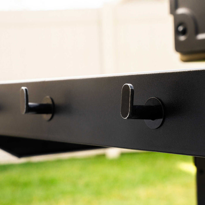 Blackstone Original 28" Griddle with Hood