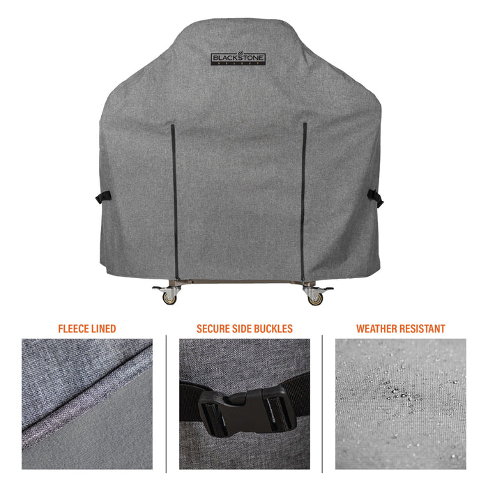Blackstone Select Pizza Oven Cover