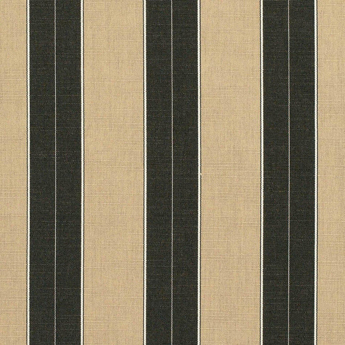 LuxCraft Lounge Chair Cushion - LEAD TIME TO SHIP 7 BUSINESS DAYS OR LESS