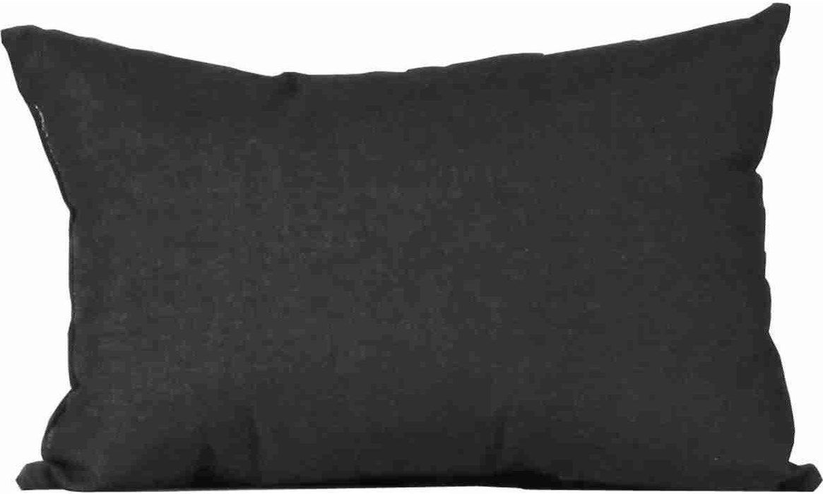 LuxCraft 18"W x 12"H Lumbar Pillow  - LEAD TIME TO SHIP 7 BUSINESS DAYS OR LESS