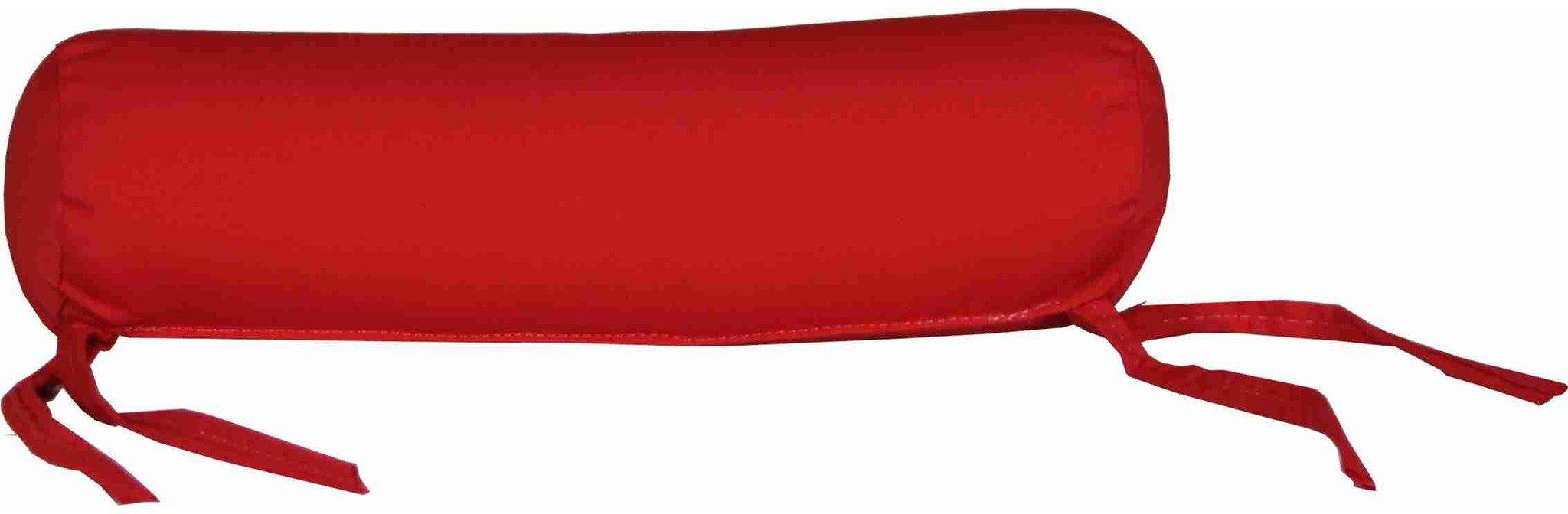 LuxCraft Neck Pillow  - LEAD TIME TO SHIP 7 BUSINESS DAYS OR LESS