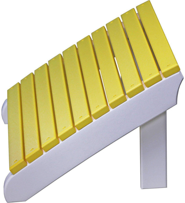 LuxCraft Recycled Plastic Deluxe Adirondack Footrest  - LEAD TIME TO SHIP 7 BUSINESS DAYS OR LESS